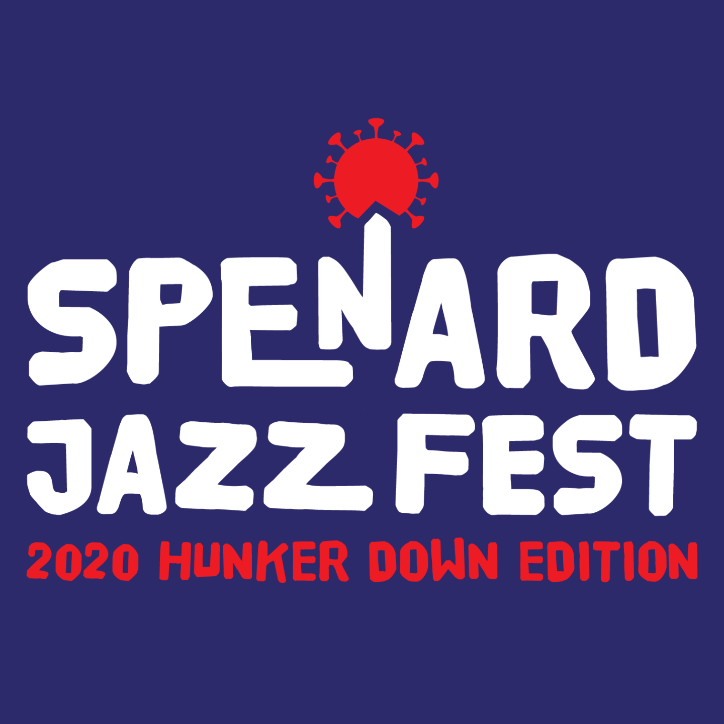 Spenard Jazz Fest logo.png